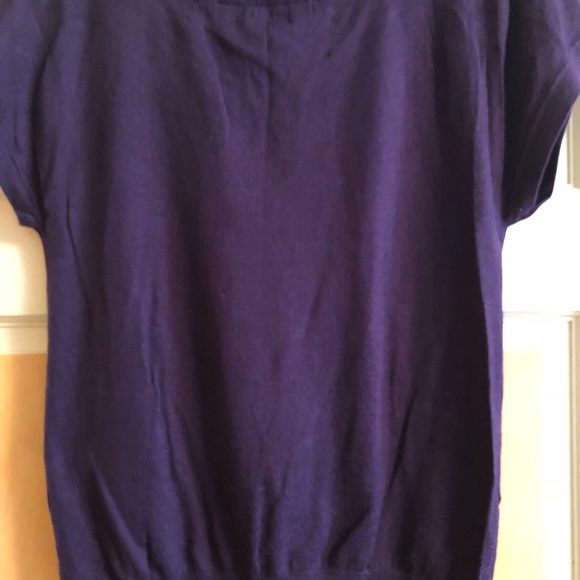 H&M top - Picture 3 of 3